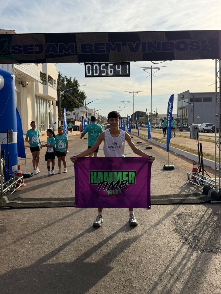 Foto 09